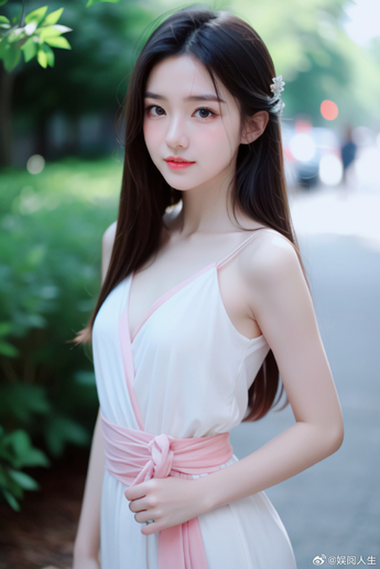 黄游免费试玩界面