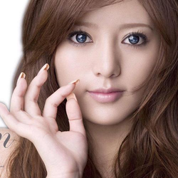 黄污污功能展示