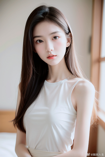 黄网app主界面展示