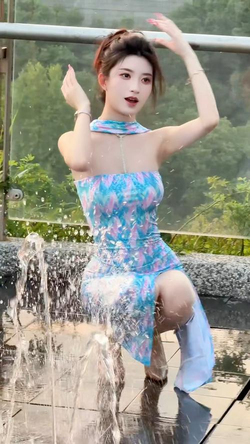 黄游戏下载界面展示