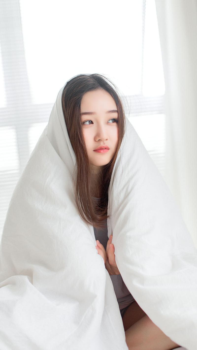 黄网站免费大全入口界面