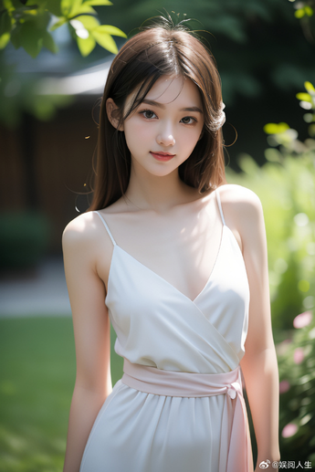 黄网app下载页面